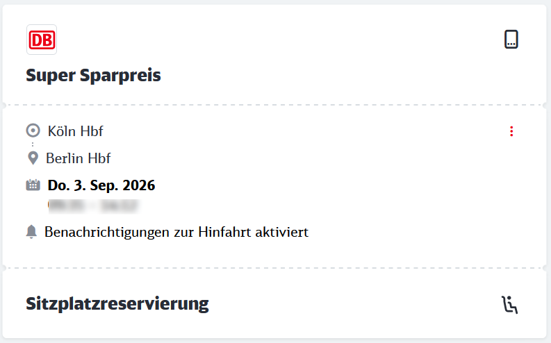 Berlin 2026